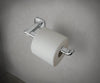 Allaria Tissue Holder lifestyle