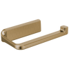 Levoir Tissue Holder - Brilliance® Luxe Gold®