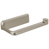 Levoir Tissue Holder - Brilliance® Luxe Nickel®