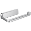 Levoir Tissue Holder - Polished Chrome