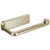 Levoir Tissue Holder - Brilliance® Polished Nickel