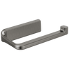 Levoir Tissue Holder - Brilliance® Luxe Steel®
