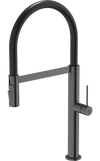 Zomodo Cignus Chef - Black Pearl