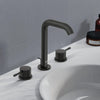 Grohe Essence New 8" Widespread 2-Handle M-Size Bathroom Faucet 4.5 L/Min (1.2 Gpm)