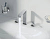 Grohe 8" Widespread 2-Handle L-Size Bathroom Faucet 4.5 L/min (1.2 gpm)