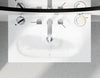 Grohe 8" Widespread 2-Handle L-Size Bathroom Faucet 4.5 L/min (1.2 gpm)