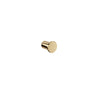 Baril Bathrobe holder