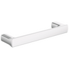 Brizo Drawer Pull