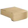 Kintsu Bin Knob - Brilliance® Luxe Gold®