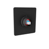 Baril Pressure balanced shower valve (without handle)
