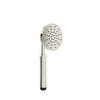 Baril 1-spray anti-limestone hand shower