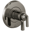 Brizo Tempassure Thermostatic Valve Only Trim