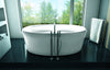 Oceania Legend Freestanding Bath