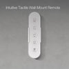 Leap™ One-piece elongated smart toilet, dual-flush - Golzar Home