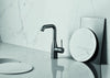 Grohe Essence New Single Hole Single-Handle L-Size Bathroom Faucet 4.5 L/Min (1.2 Gpm)