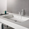 Grohe Single Hole Single-Handle XS-Size Bathroom Faucet 4.5 L/min (1.2 gpm)