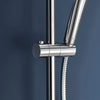 Grohe Euphoria 310 CoolTouch Thermostatic Shower System, 1.75gpm