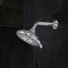 Grohe 6 1���4" Shower Arm