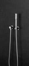 Grohe Wall Mount Hand Shower Holder