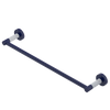 Rubinet Towel Bar 18" Midnight Blue
