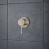 Grohe Essence 3-Way Diverter Trim