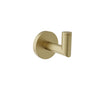 Baril Bathrobe holder