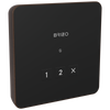 Brizo Square Exterior Control