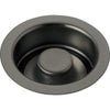 Delta Kitchen Disposal and Flange