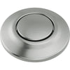 Delta Air Switch with Dual