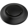 Delta Air Switch with Dual