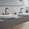 Grohe Essence New 8" Widespread 2-Handle M-Size Bathroom Faucet 4.5 L/Min (1.2 Gpm)