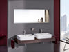 Grohe Single Hole Single-Handle XS-Size Bathroom Faucet 4.5 L/min (1.2 gpm)