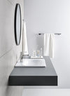 Grohe Selection 24" Selection Towel Bar