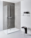 Grohe Selection Towel Rack
