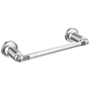 Delta Saylor - In 8-Inch Towel Bar