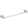 Delta Saylor - In 18-Inch Towel Bar