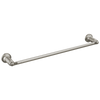 Delta Saylor - In 18-Inch Towel Bar