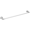 Delta Saylor - In 24-Inch Towel Bar