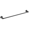 Delta Saylor - In 24-Inch Towel Bar