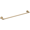 Delta Saylor - In 24-Inch Towel Bar