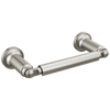 Delta Saylor - Tissue Holder In Chrome