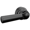 Delta Saylor - Tank Lever In Chrome