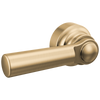 Delta Saylor - Tank Lever In Chrome