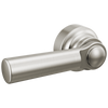 Delta Saylor - Tank Lever In Chrome