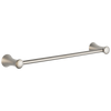 Delta Lahara - 18" Towel Bar In Chrome