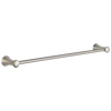 Delta Lahara - 24" Towel Bar In Chrome