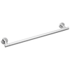 Delta Altado - 18" Towel Bar In Chrome