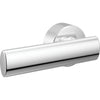Altado Tank Lever - Chrome