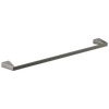 Delta Trillian - 24" Towel Bar In Chrome