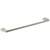 Delta Trillian - 24" Towel Bar In Chrome